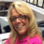 Marco's at the BEST WESTERN PLUS Georgian Inn